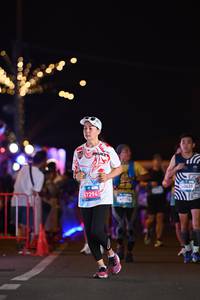 BIB: 
                            <button type="button" onclick="openModal(23537676)" class="btn btn-primary btn-sm float-right btn-popup" data-toggle="modal" data-target=".modal-high-quality">
                        <i class="fas fa-shopping-cart"></i> Add to Cart
                    </button>
                                            <button type="button" onclick="isThisMe(23537676, true)" class="btn btn-success btn-sm float-right btn-popup btn-isme hidden" data-toggle="tooltip" data-placement="bottom" title="นี่คือรูปของคุณใช่ไหม คลิกที่นี่เพื่อเอาเข้าอัลบั้ม">
                        <i class="fas fa-plus"></i> Add to album
                    </button>
                    <button type="button" onclick="isThisMe(23537676, false)" class="btn btn-warning btn-sm float-right btn-popup btn-isnotme hidden">
                        <i class="fas fa-ban"></i> Remove from album
                    </button>